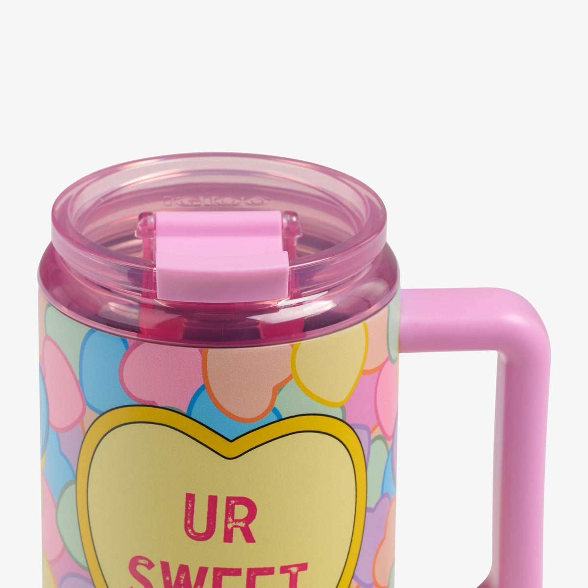 sweethearts-candies-32-oz-travel-mug-p8 00027968-L.jpg