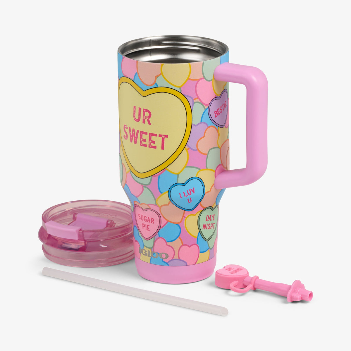 sweethearts-candies-32-oz-travel-mug-p8 00027968-O1.jpg