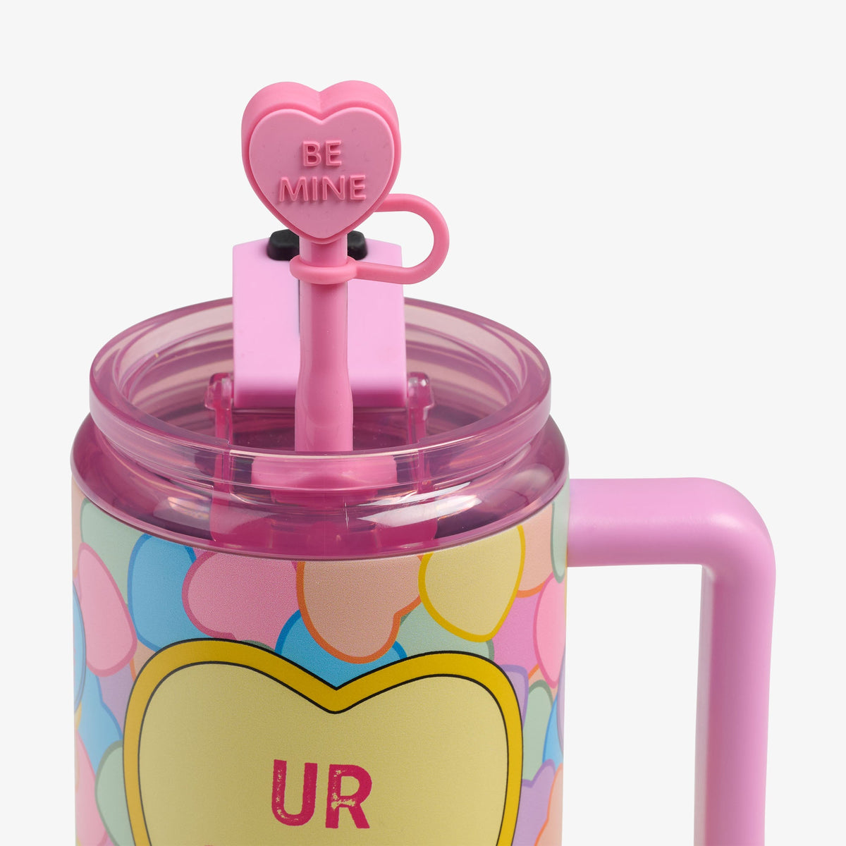 sweethearts-candies-32-oz-travel-mug-p8 00027968-STRW.jpg