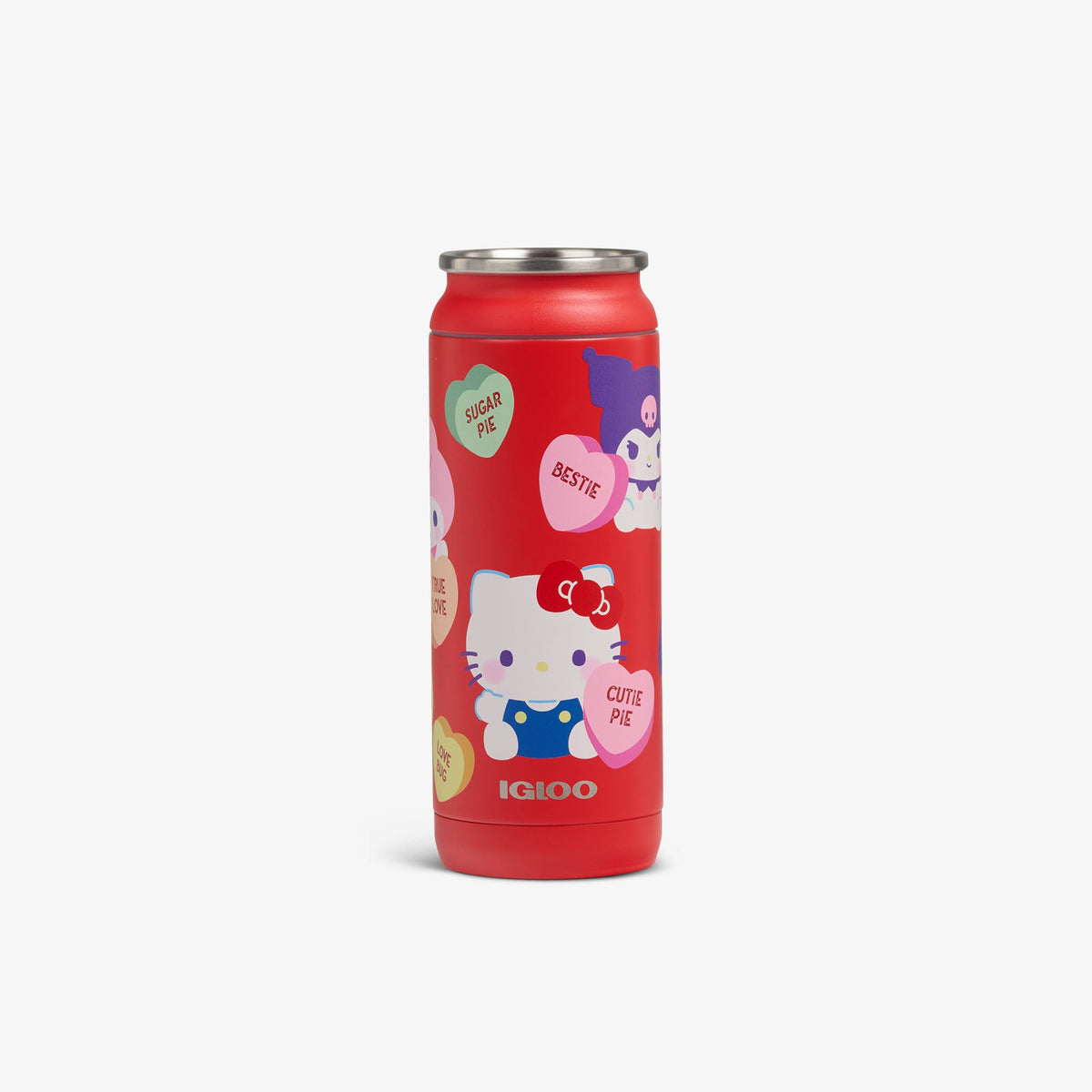 hello-kitty-and-friends-x-sweethearts-candies-16-oz-can-i1 00027969-F.jpg