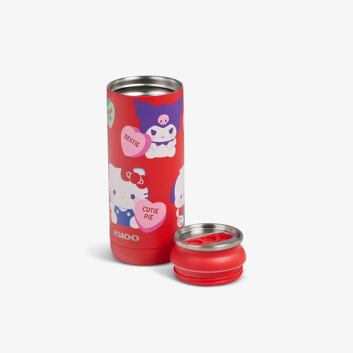 hello-kitty-and-friends-x-sweethearts-candies-16-oz-can-i1 00027969-O1.jpg