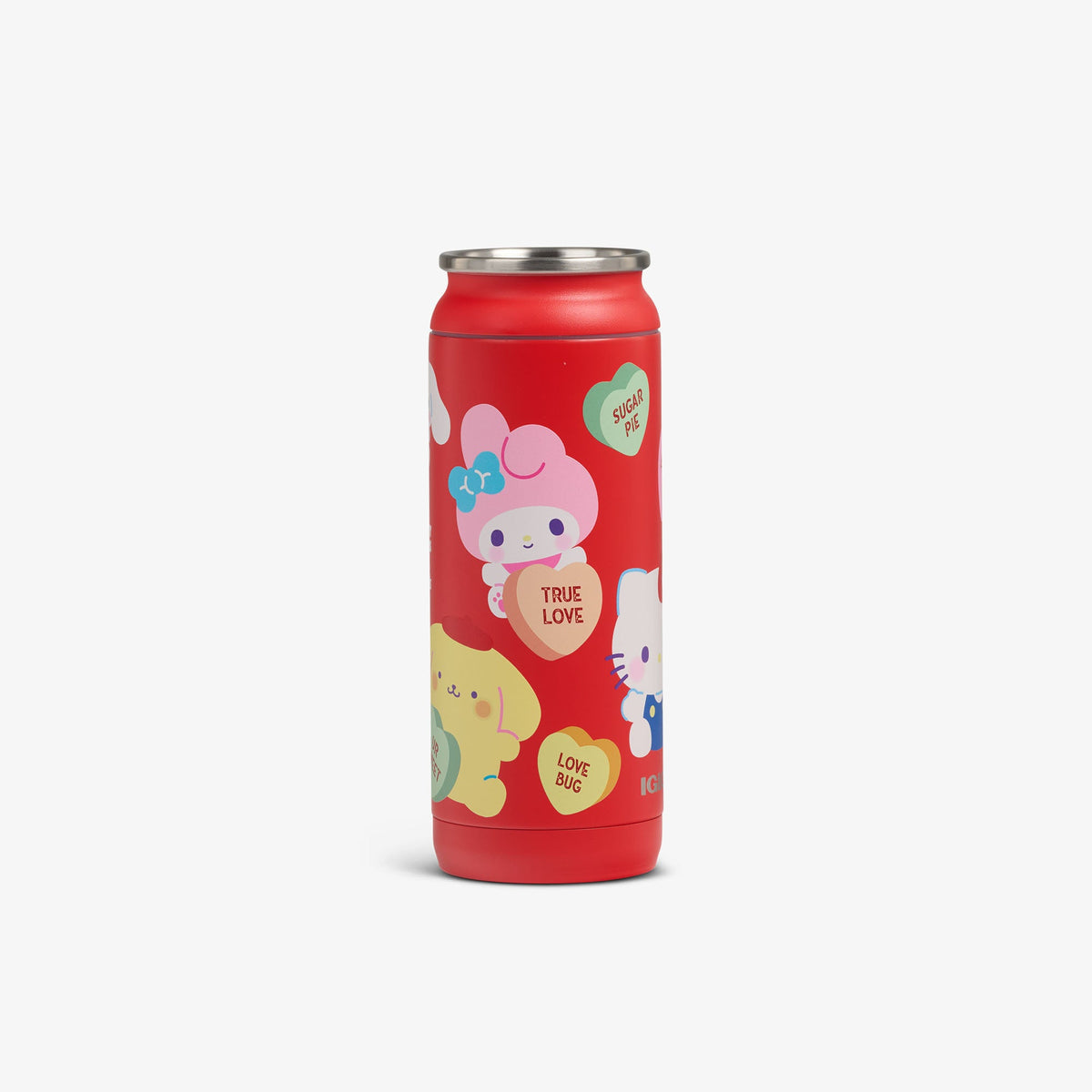 hello-kitty-and-friends-x-sweethearts-candies-16-oz-can-i1 00027969-S.jpg