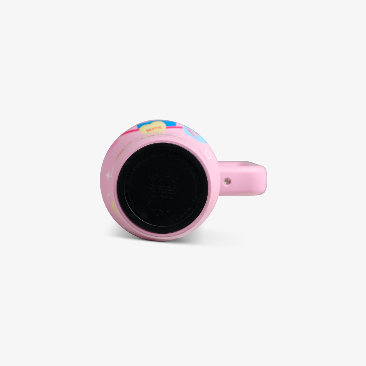 hello-kitty-and-friends-x-sweethearts-candies-32-oz-travel-mug-s0 00027970-B.jpg