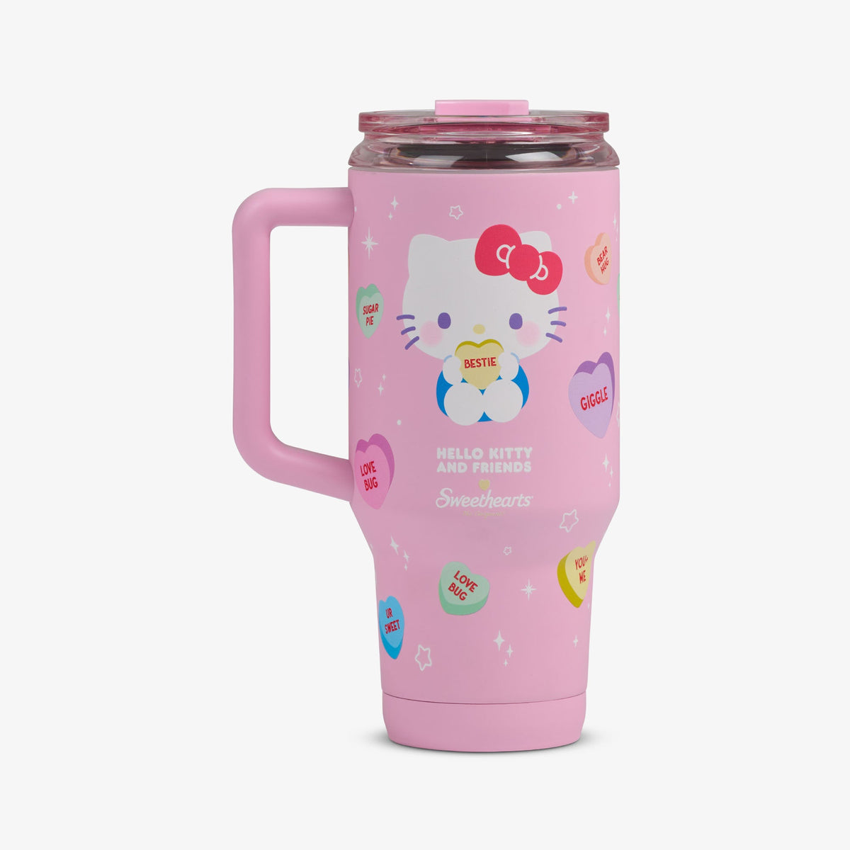 hello-kitty-and-friends-x-sweethearts-candies-32-oz-travel-mug-s0 00027970-BK.jpg