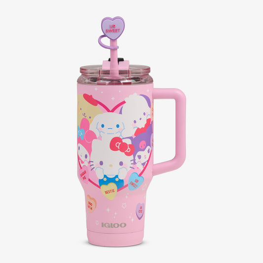 hello-kitty-and-friends-x-sweethearts-candies-32-oz-travel-mug-s0 00027970-F1.jpg