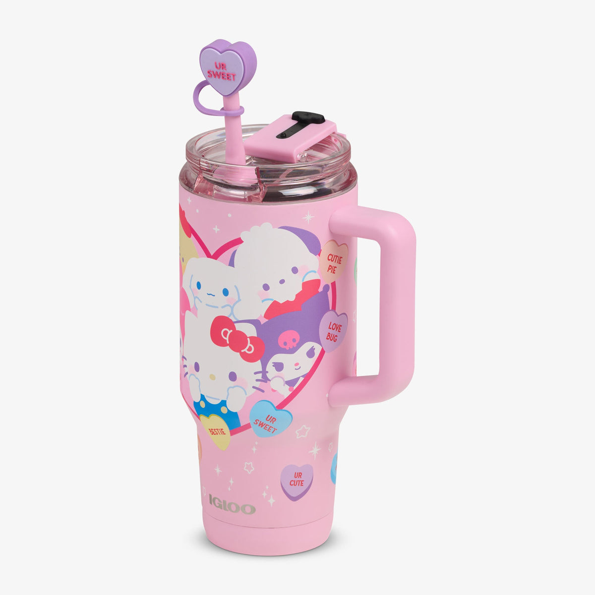hello-kitty-and-friends-x-sweethearts-candies-32-oz-travel-mug-s0 00027970-H3.jpg