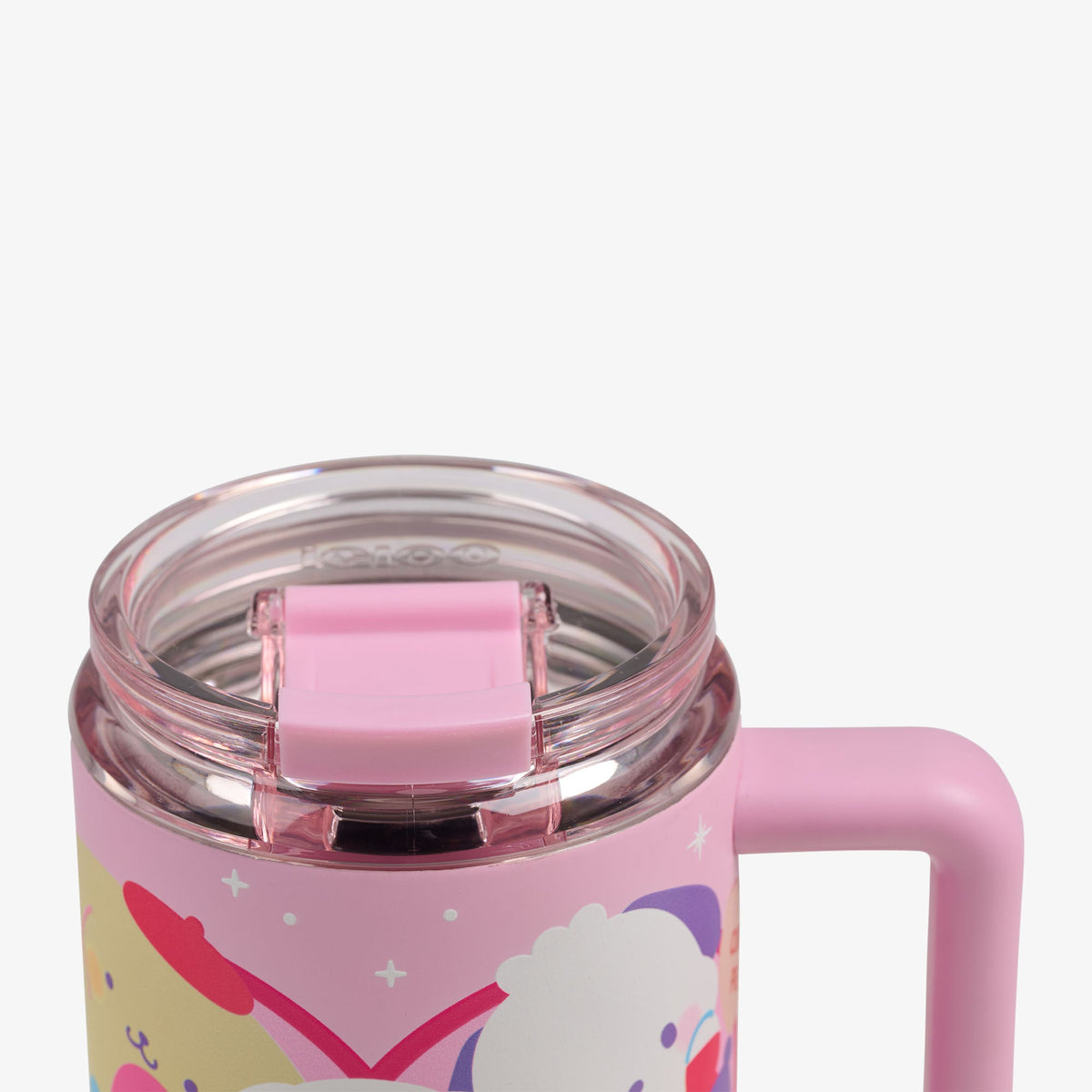 hello-kitty-and-friends-x-sweethearts-candies-32-oz-travel-mug-s0 00027970-L.jpg