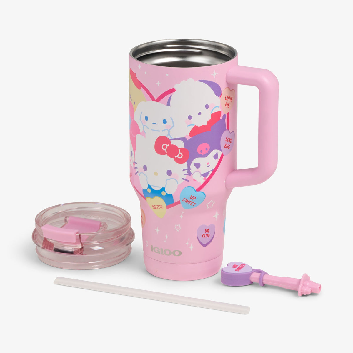 hello-kitty-and-friends-x-sweethearts-candies-32-oz-travel-mug-s0 00027970-O1.jpg