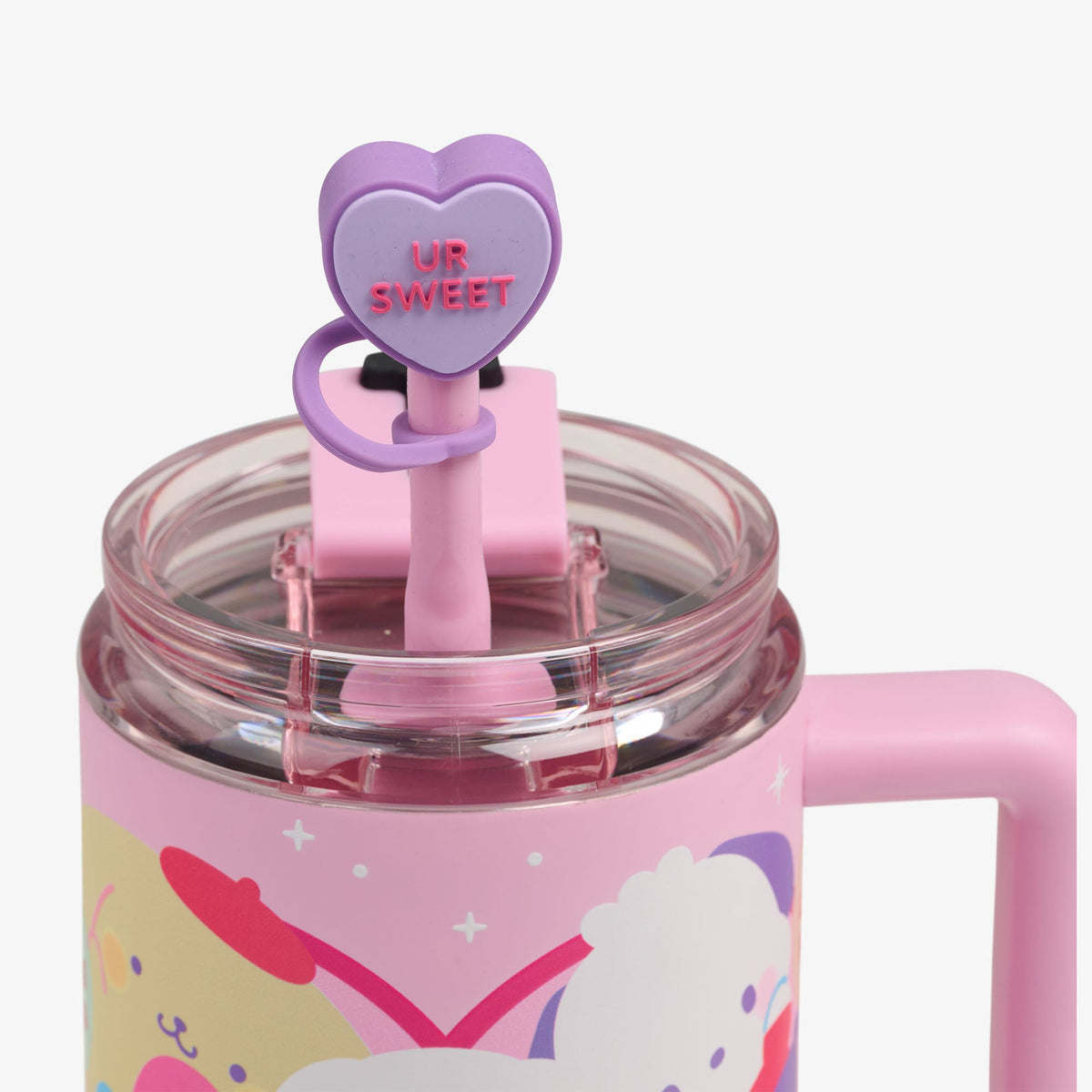 hello-kitty-and-friends-x-sweethearts-candies-32-oz-travel-mug-s0 00027970-STRW.jpg