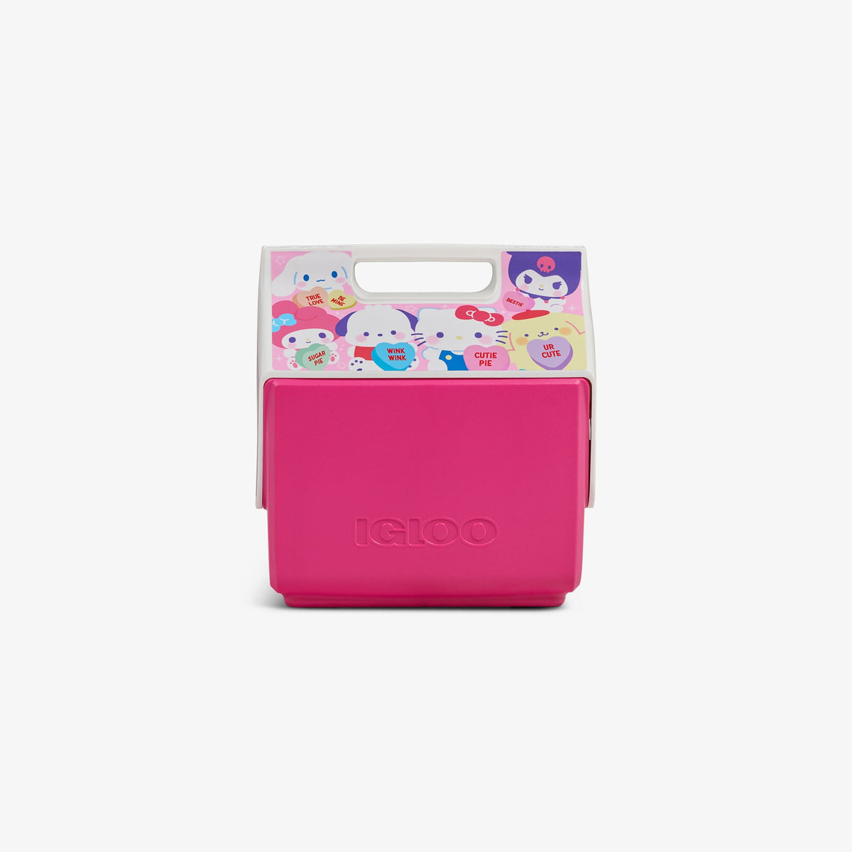 hello-kitty-and-friends-x-sweethearts-candies-little-playmate-t1 00027972-F.jpg