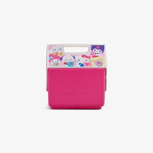 hello-kitty-and-friends-x-sweethearts-candies-little-playmate-t1 00027972-F.jpg