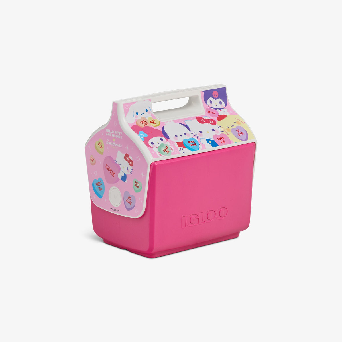 hello-kitty-and-friends-x-sweethearts-candies-little-playmate-t1 00027972-H.jpg