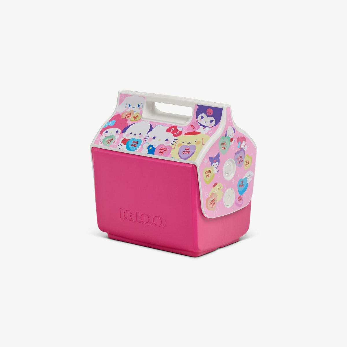 hello-kitty-and-friends-x-sweethearts-candies-little-playmate-t1 00027972-H1.jpg