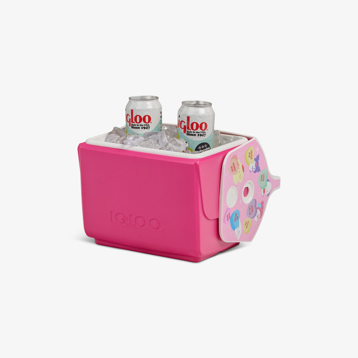 hello-kitty-and-friends-x-sweethearts-candies-little-playmate-t1 00027972-P1.jpg
