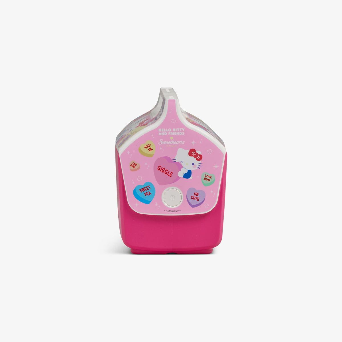 hello-kitty-and-friends-x-sweethearts-candies-little-playmate-t1 00027972-S.jpg