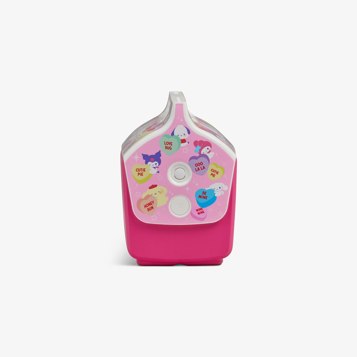 hello-kitty-and-friends-x-sweethearts-candies-little-playmate-t1 00027972-S1.jpg