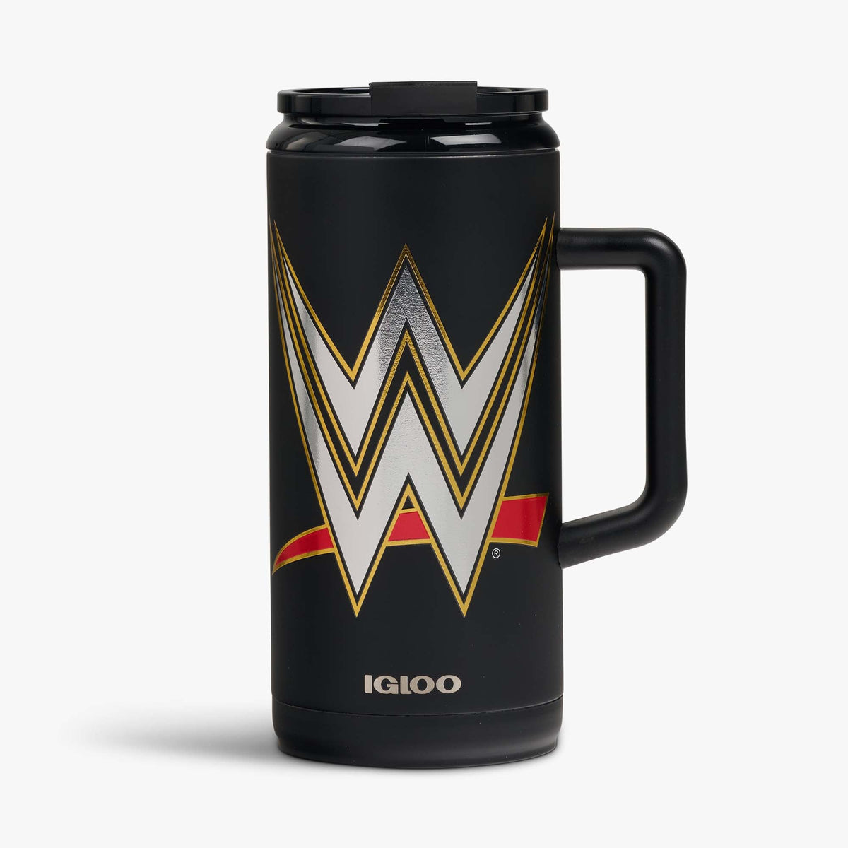 wwe-1l-beer-mug-j6 00027989-F.jpg