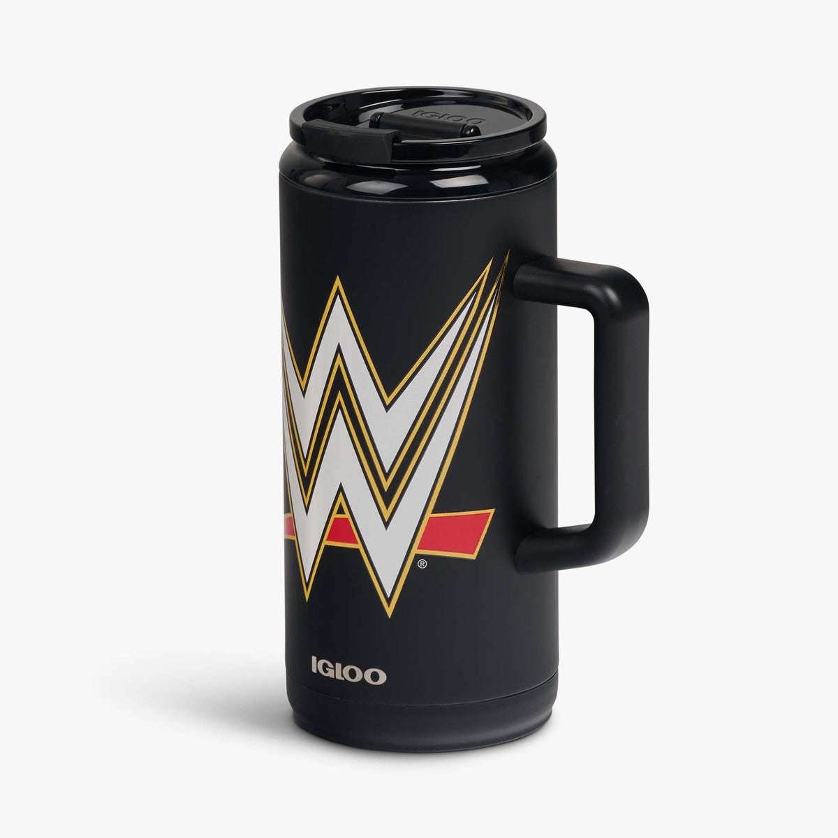 wwe-1l-beer-mug-j6 00027989-H1.jpg