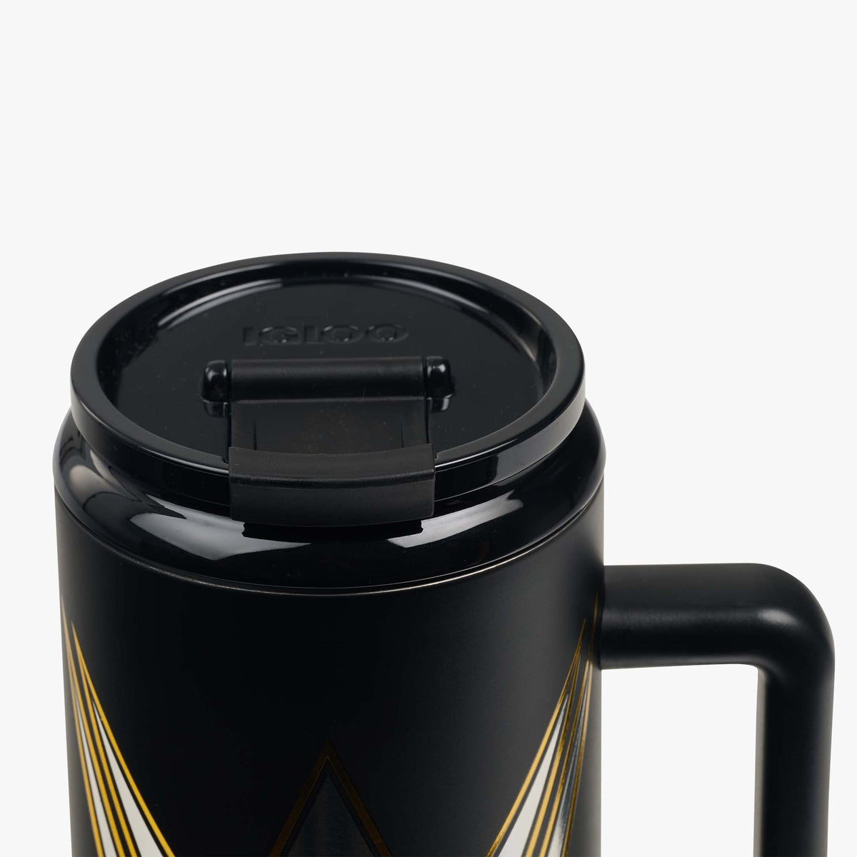 wwe-1l-beer-mug-j6 00027989-L.jpg