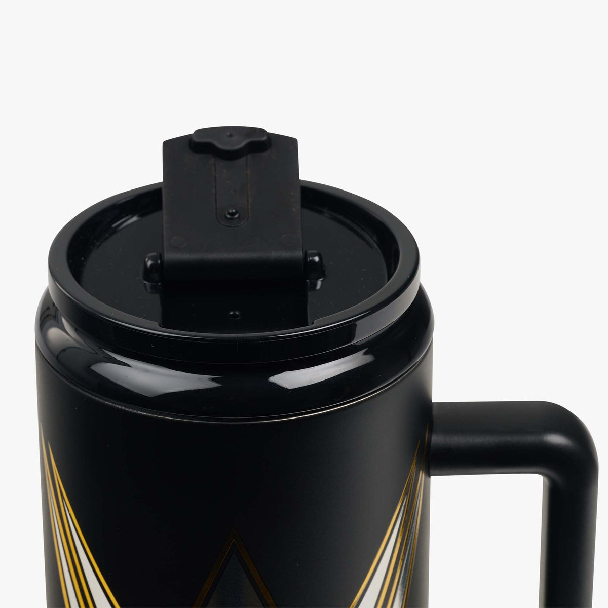 wwe-1l-beer-mug-j6 00027989-L1.jpg