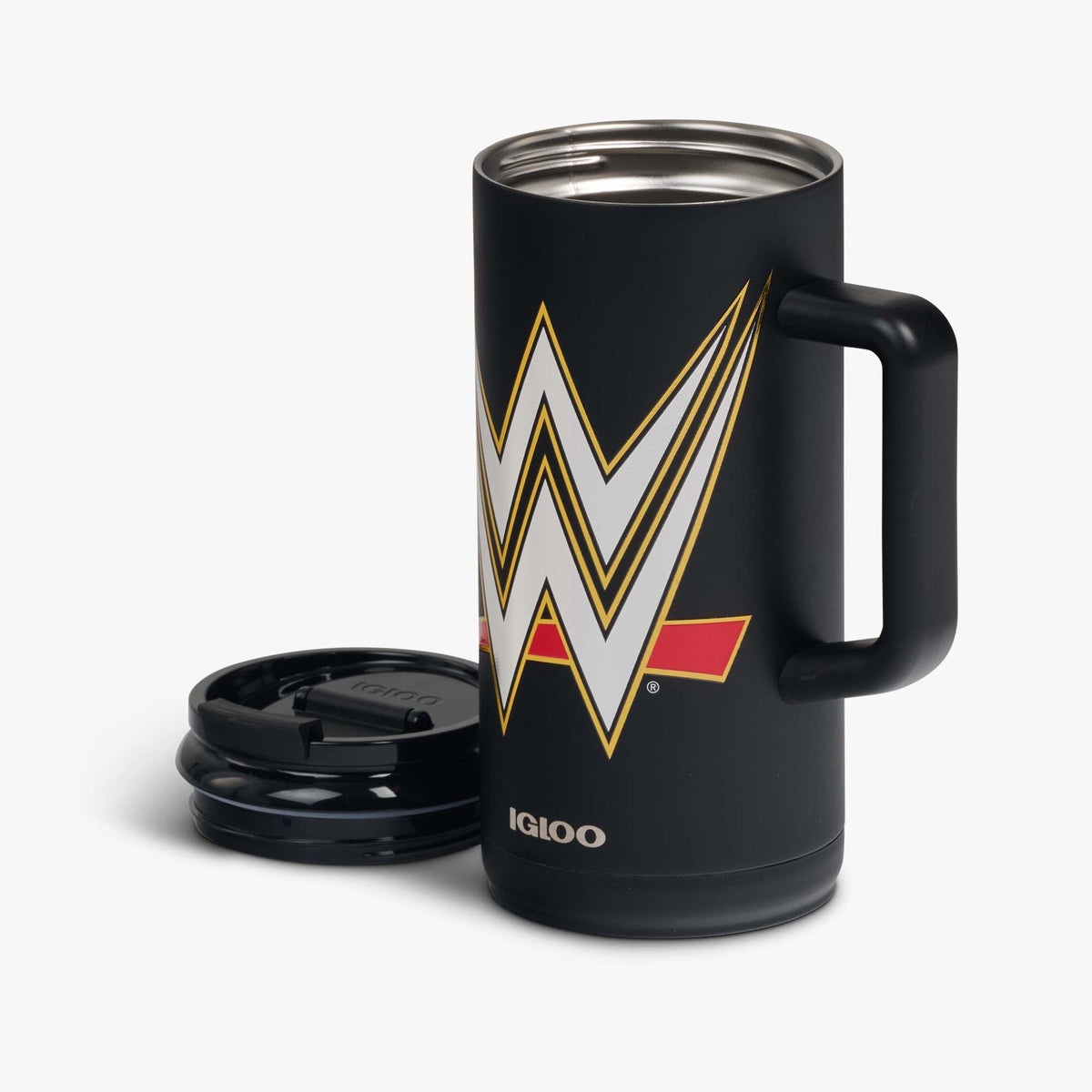 wwe-1l-beer-mug-j6 00027989-O1.jpg