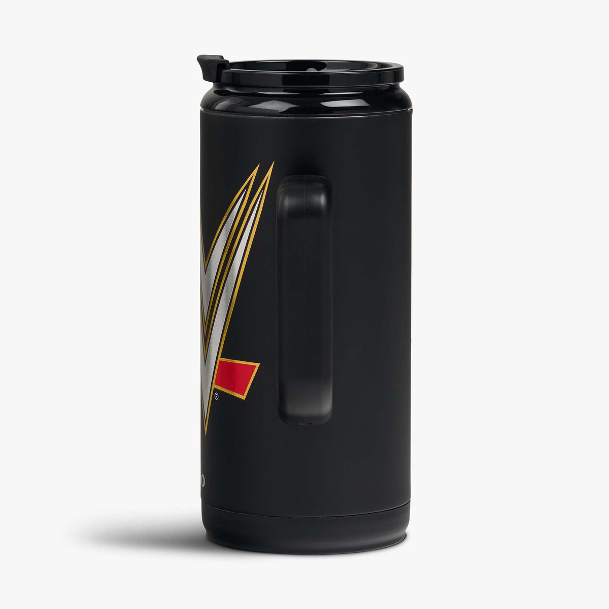 wwe-1l-beer-mug-q7 00027989-S1.jpg