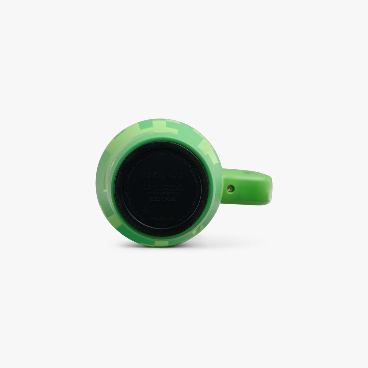 minecraft-creeper-32-oz-travel-mug-n9 00027990-B.jpg