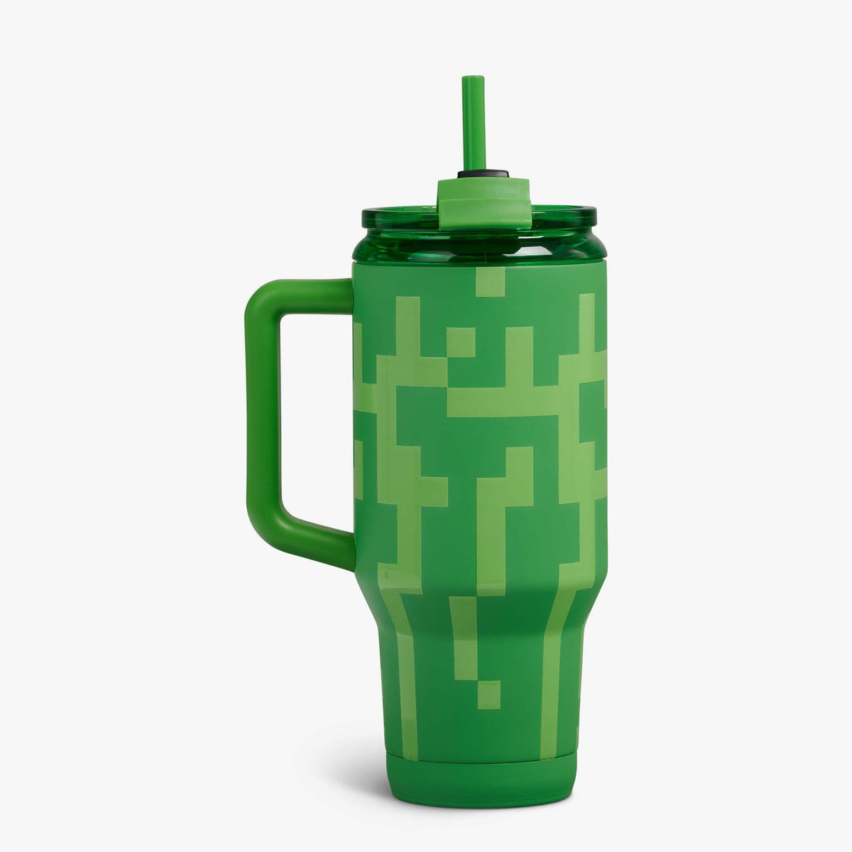 minecraft-creeper-32-oz-travel-mug-n9 00027990-BK1.jpg