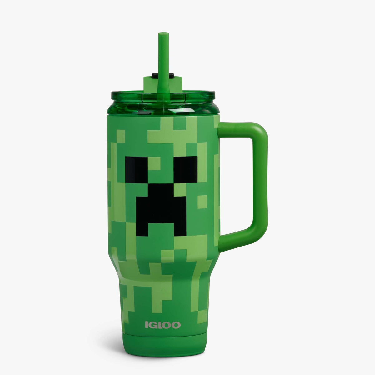 minecraft-creeper-32-oz-travel-mug-n9 00027990-F1.jpg