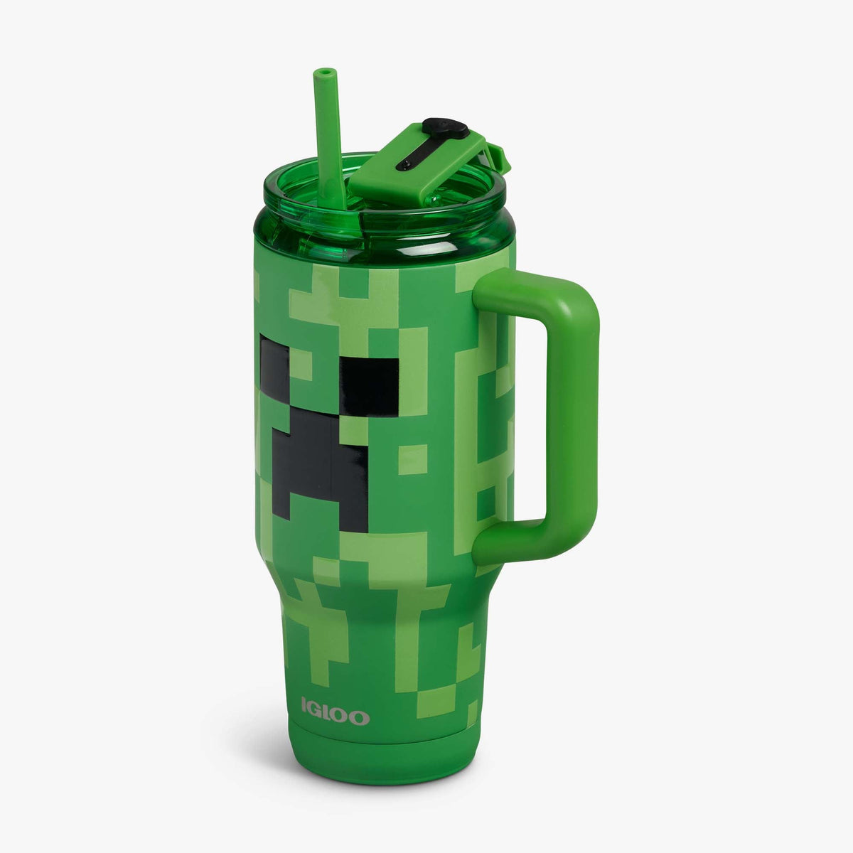 minecraft-creeper-32-oz-travel-mug-n9 00027990-H3.jpg