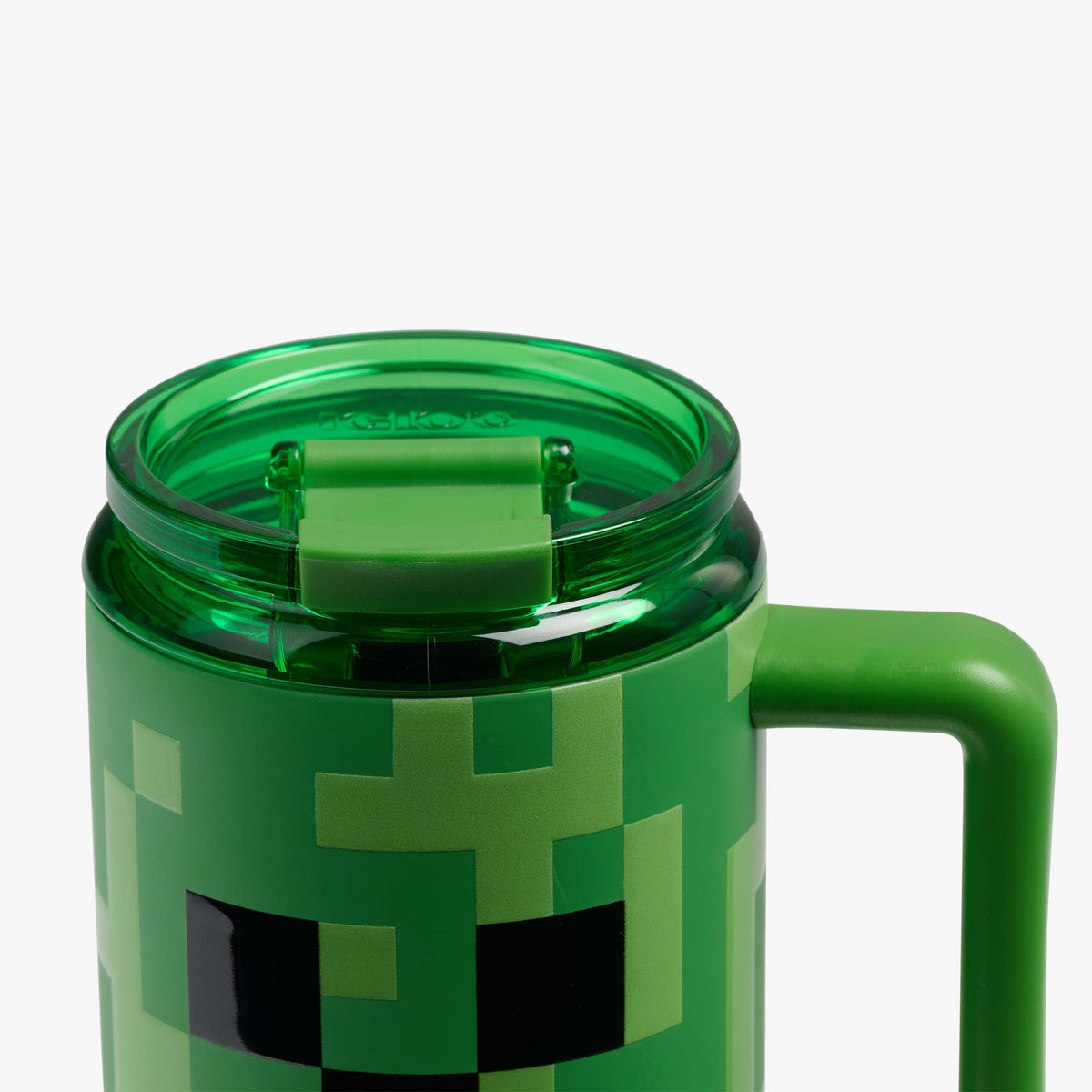 minecraft-creeper-32-oz-travel-mug-n9 00027990-L.jpg