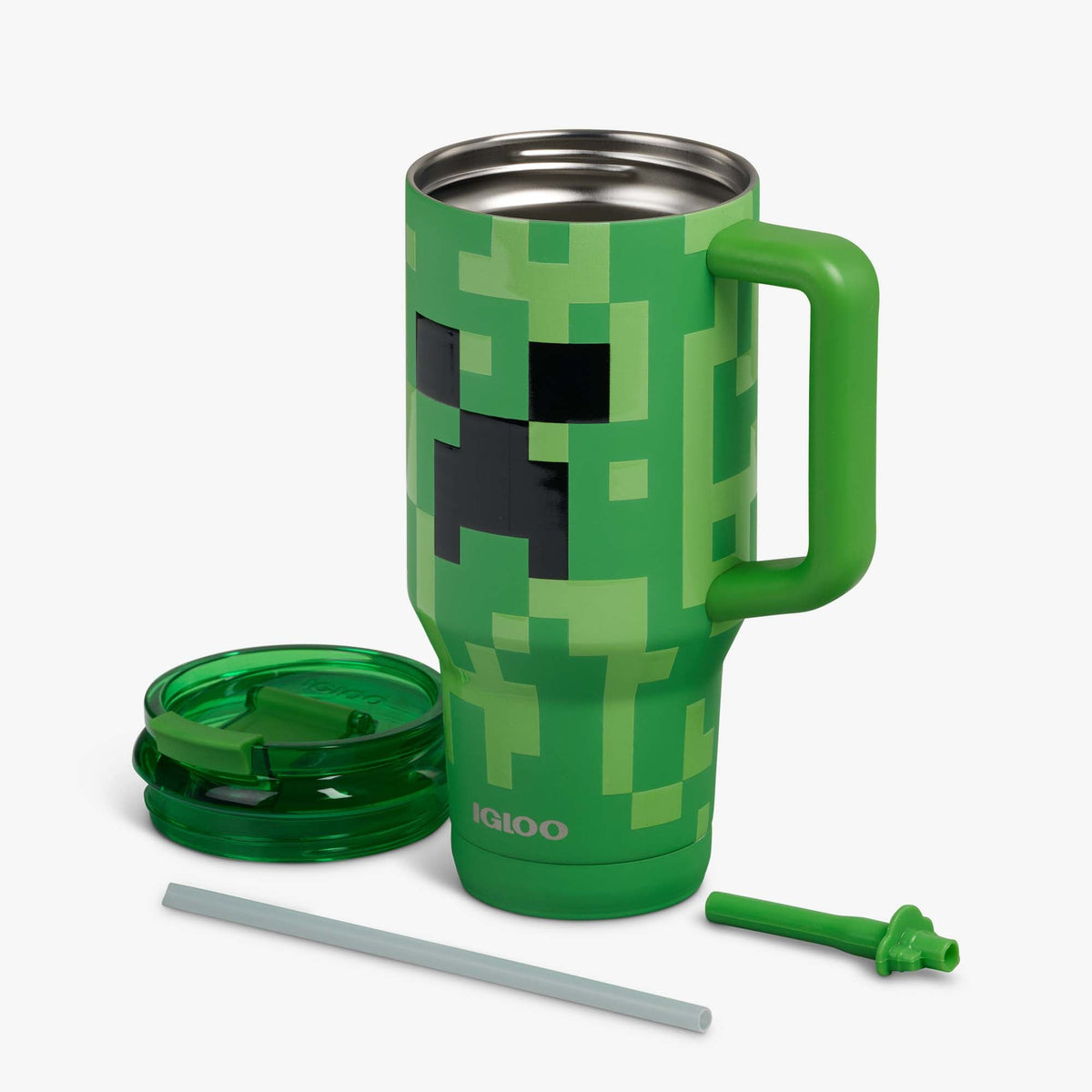 minecraft-creeper-32-oz-travel-mug-n9 00027990-O1.jpg