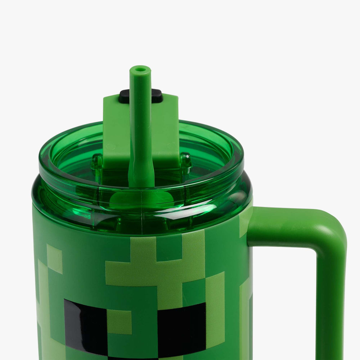 minecraft-creeper-32-oz-travel-mug-n9 00027990-STRW.jpg