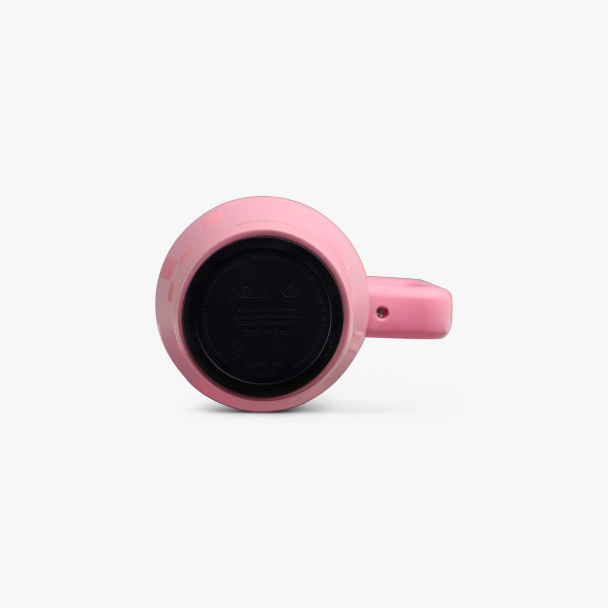 minecraft-pig-32-oz-travel-mug-n5 00027991-B.jpg