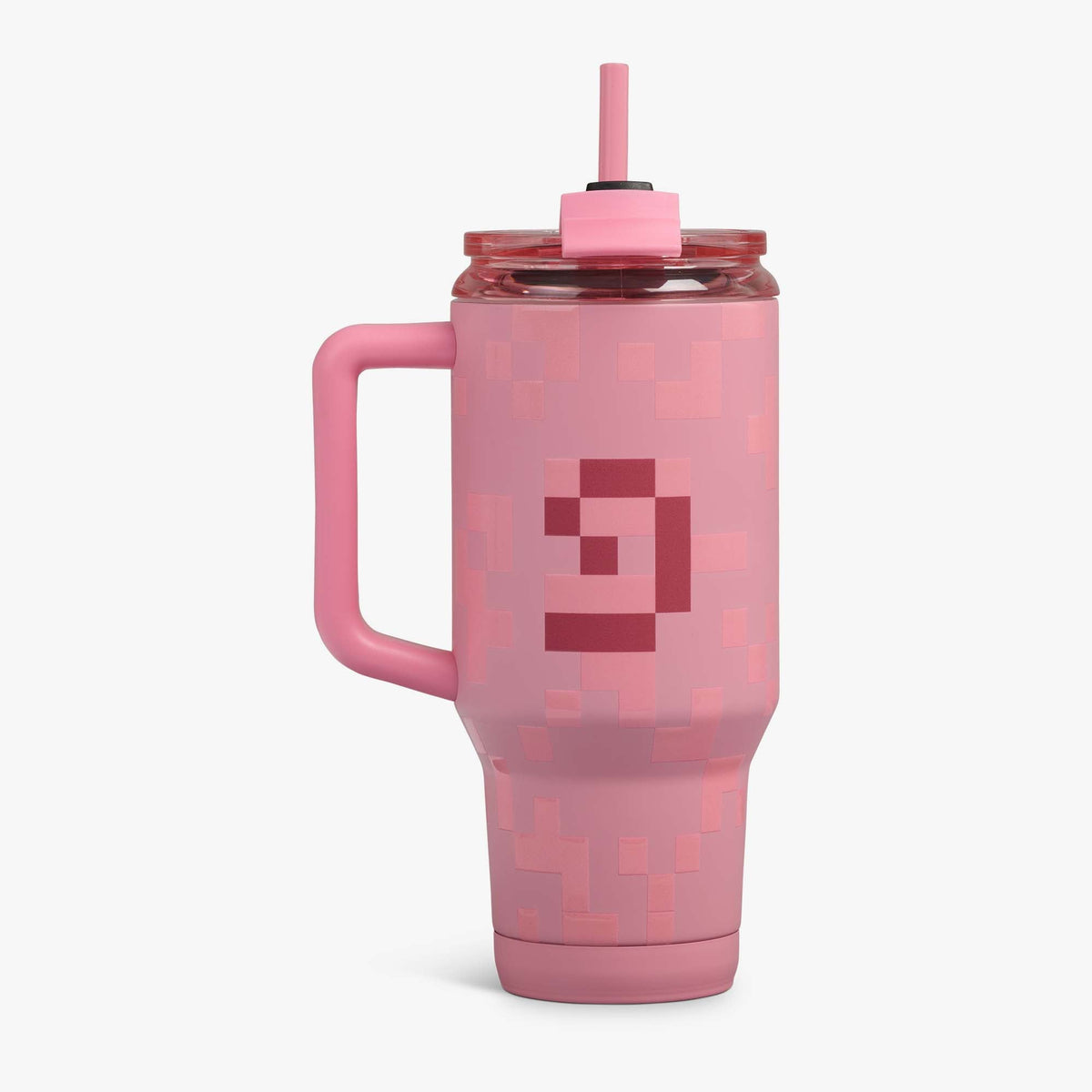 minecraft-pig-32-oz-travel-mug-n5 00027991-BK1.jpg