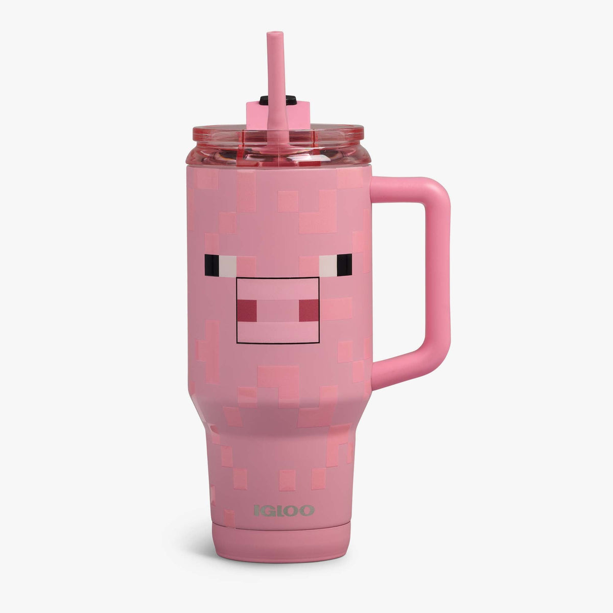 minecraft-pig-32-oz-travel-mug-n5 00027991-F1.jpg