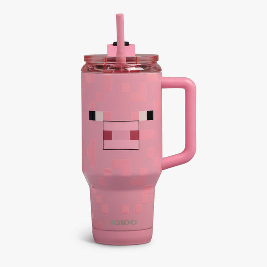 minecraft-pig-32-oz-travel-mug-n5 00027991-F1.jpg