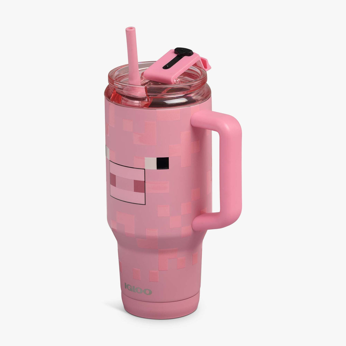 minecraft-pig-32-oz-travel-mug-n5 00027991-H3.jpg