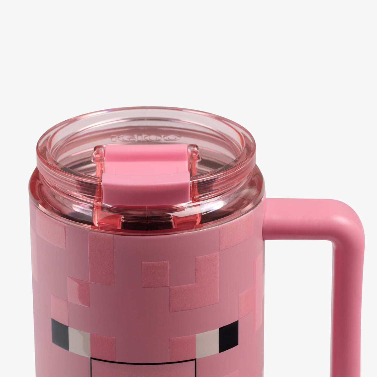minecraft-pig-32-oz-travel-mug-n5 00027991-L.jpg