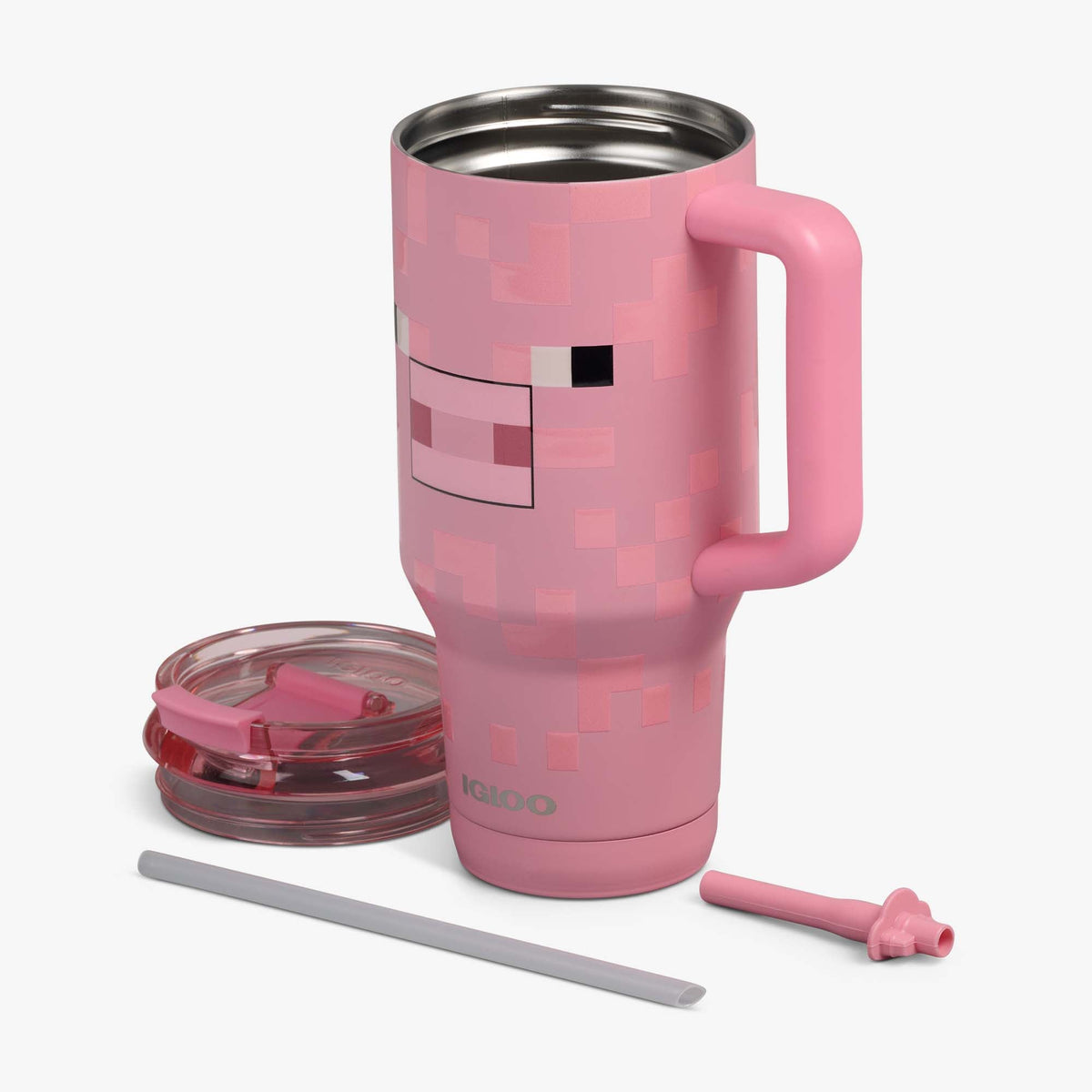 minecraft-pig-32-oz-travel-mug-n5 00027991-O1.jpg