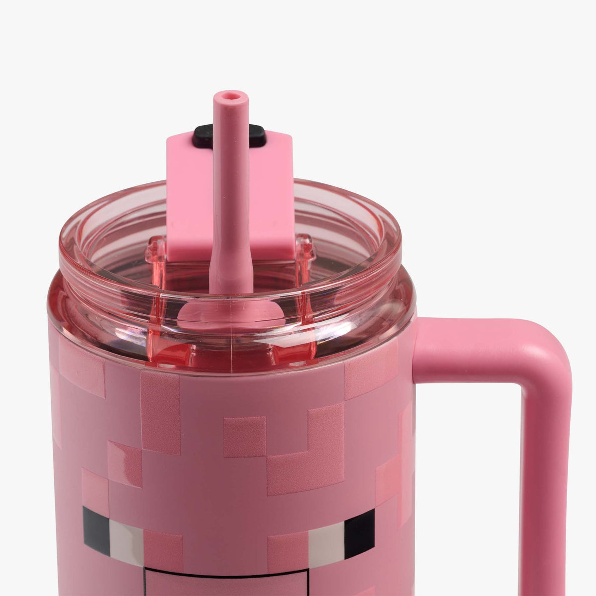 minecraft-pig-32-oz-travel-mug-n5 00027991-STRW.jpg