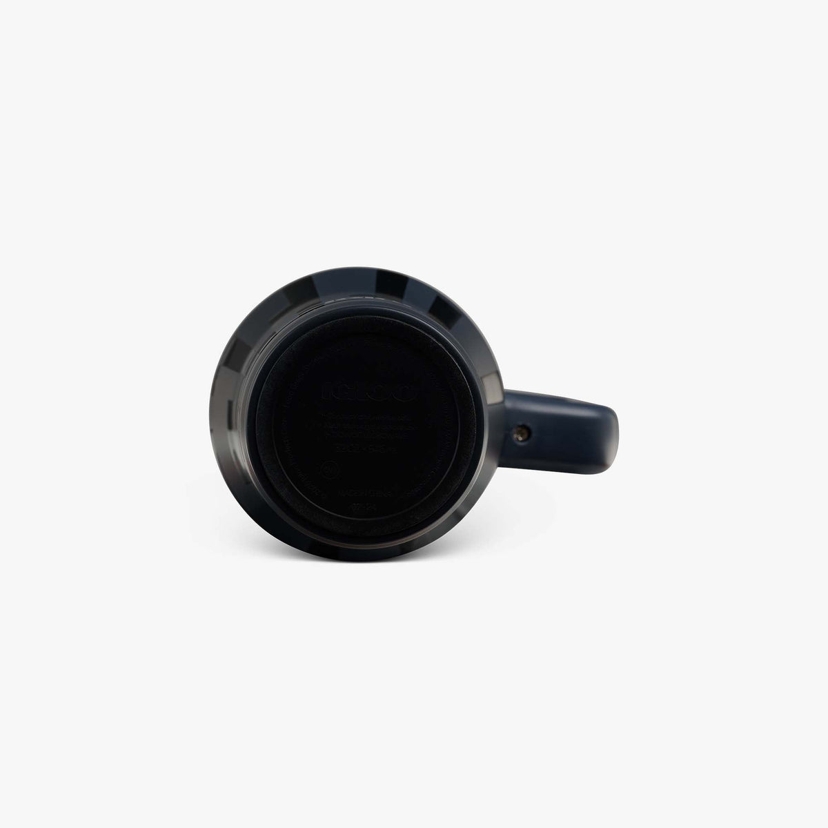 minecraft-enderman-32-oz-travel-mug-n1 00027992-B.jpg