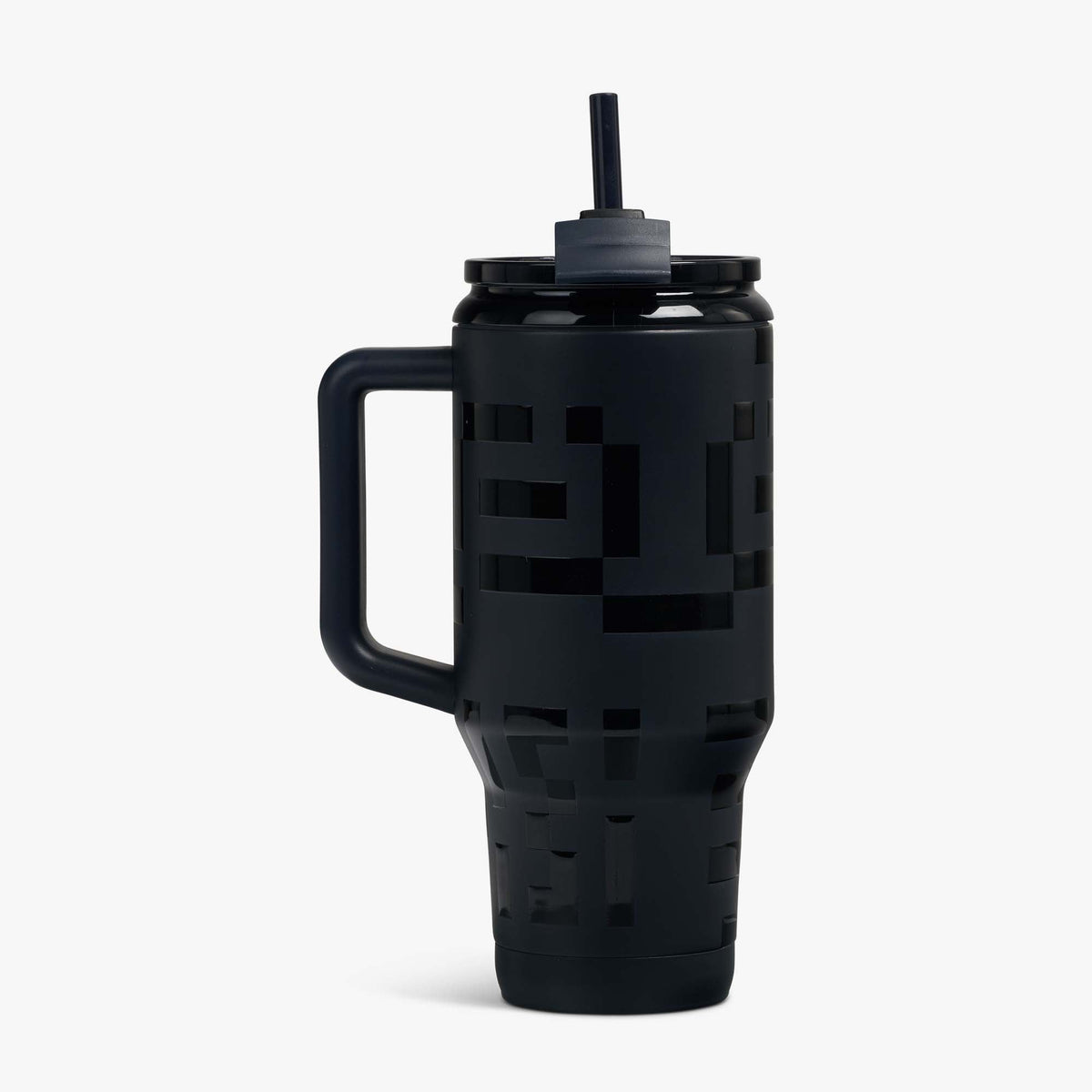 minecraft-enderman-32-oz-travel-mug-n1 00027992-BK1.jpg