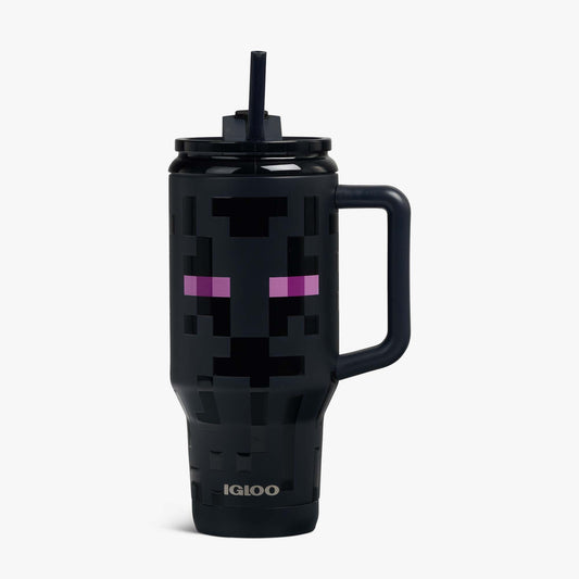 minecraft-enderman-32-oz-travel-mug-n1 00027992-F1.jpg