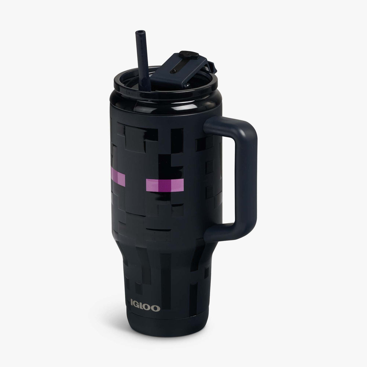minecraft-enderman-32-oz-travel-mug-n1 00027992-H3.jpg