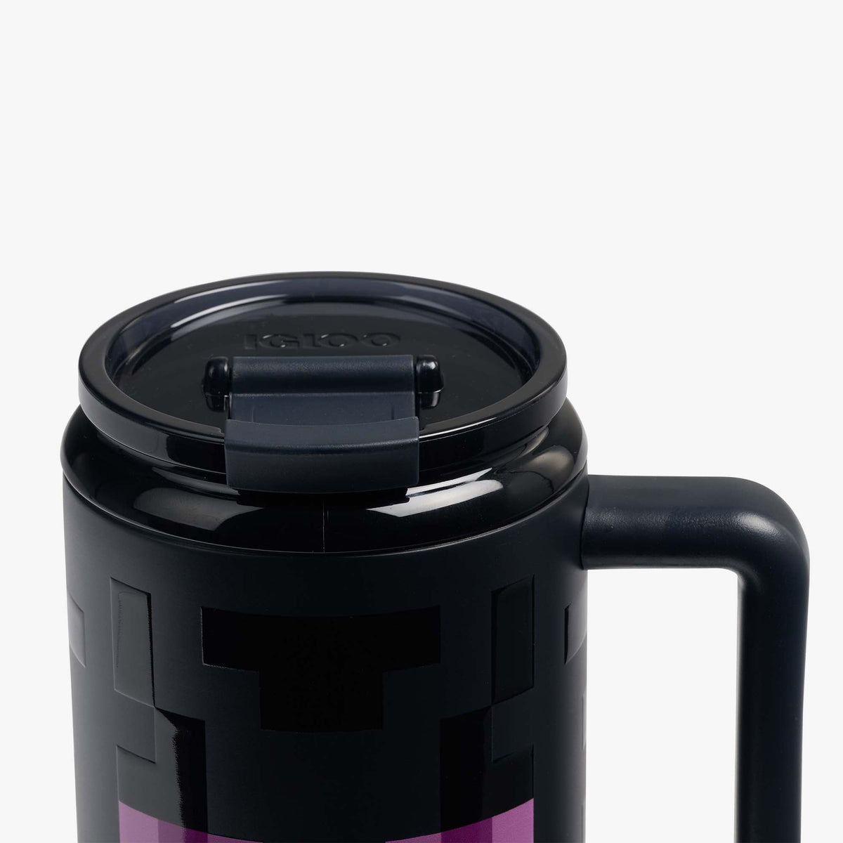 minecraft-enderman-32-oz-travel-mug-n1 00027992-L.jpg