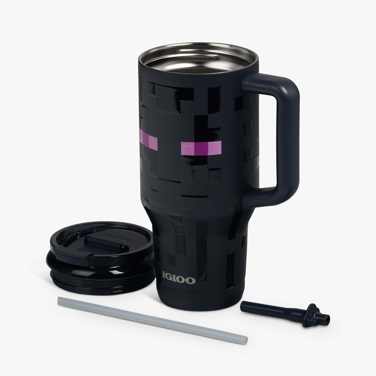 minecraft-enderman-32-oz-travel-mug-n1 00027992-O1.jpg