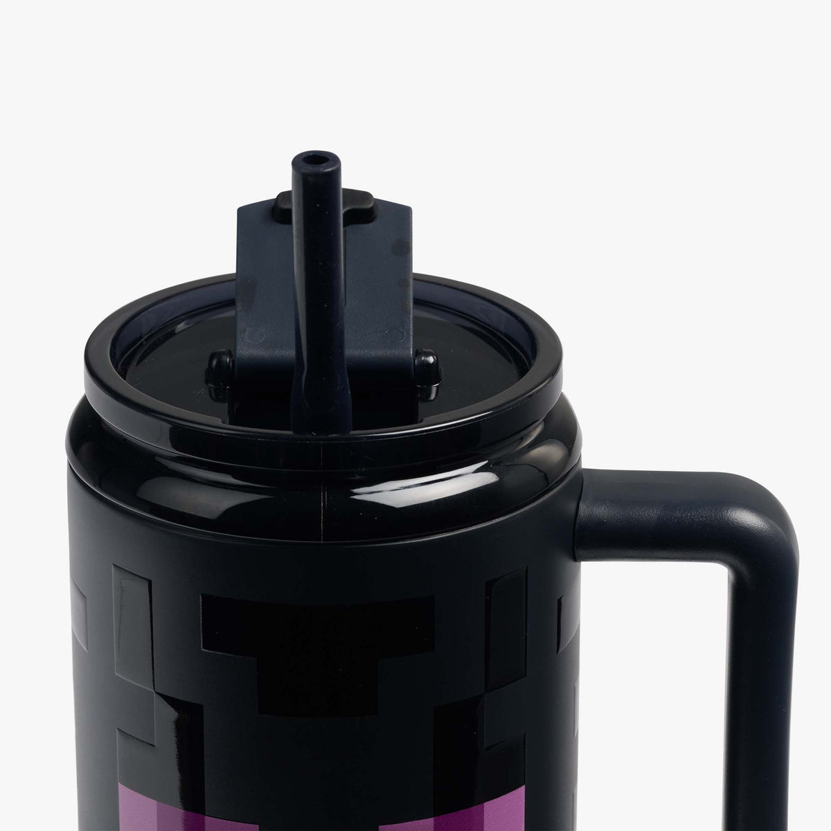 minecraft-enderman-32-oz-travel-mug-n1 00027992-STRW.jpg