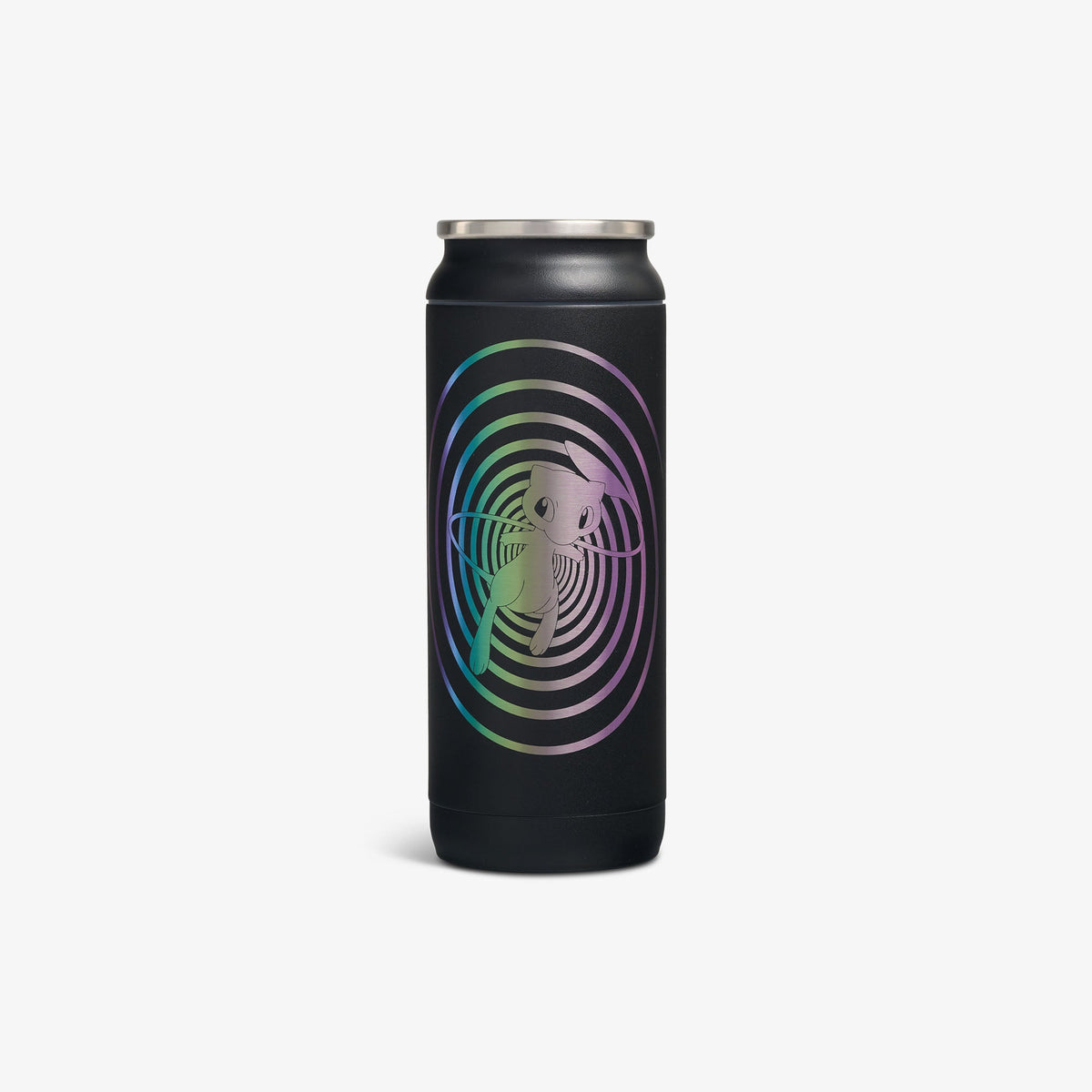 pokemon-mew-and-mewtwo-16-oz-can-l2 00027994-BK.jpg