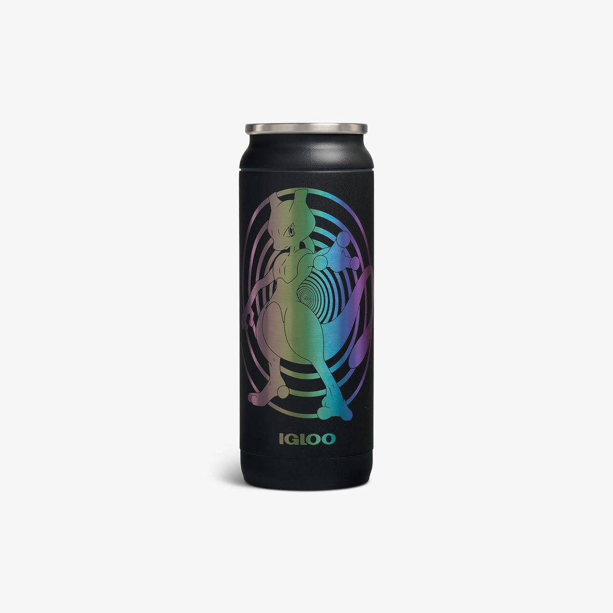 pokemon-mew-and-mewtwo-16-oz-can-l2 00027994-F.jpg